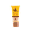 Picture of BELOBTINTED SUNSCREEN